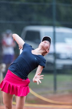 Bild 789 - PSD Bank Nord Open Pinneberg